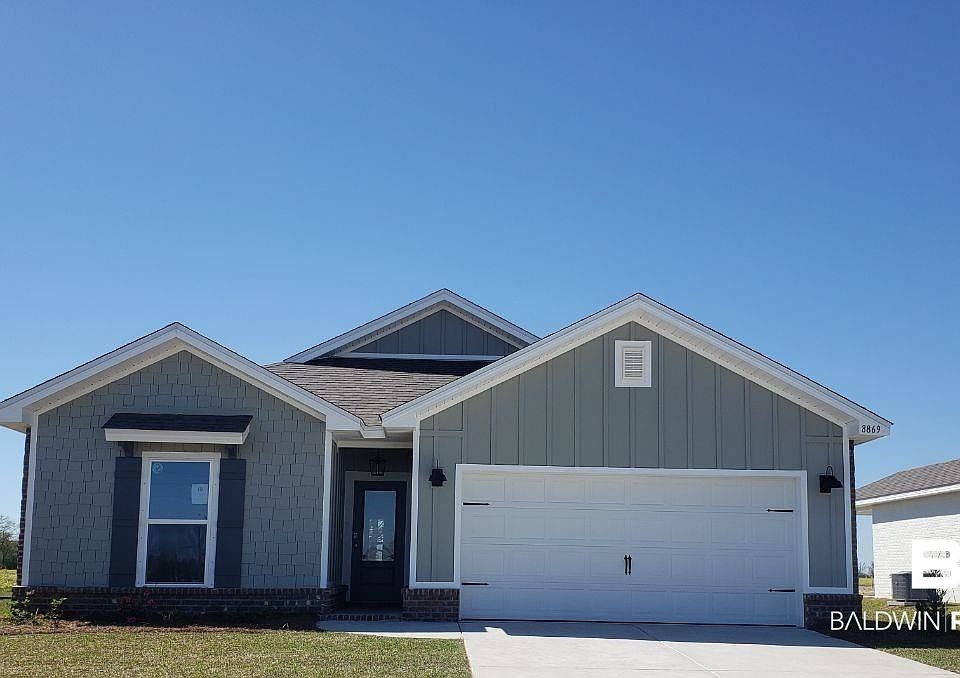 1st image of 8869 Chabo Cir