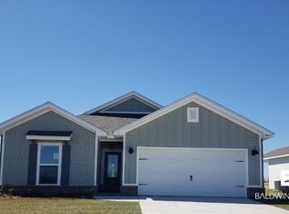 8869 Chabo Cir, Foley, AL 36535