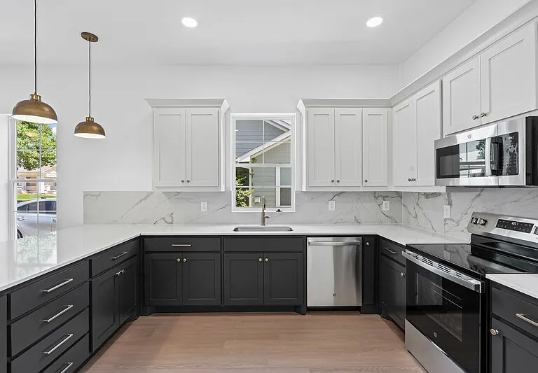 3127 Cockrell Ave — Photo 3