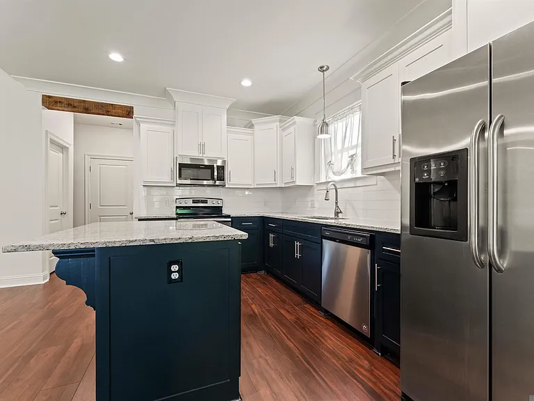 12664 Brown Rd — Photo 8