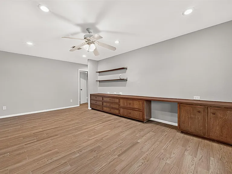 2103 Winged Foot Dr — Photo 12