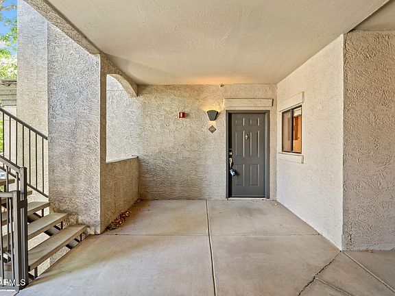 5th image of 15095 N THOMPSON PEAK Parkway #2023