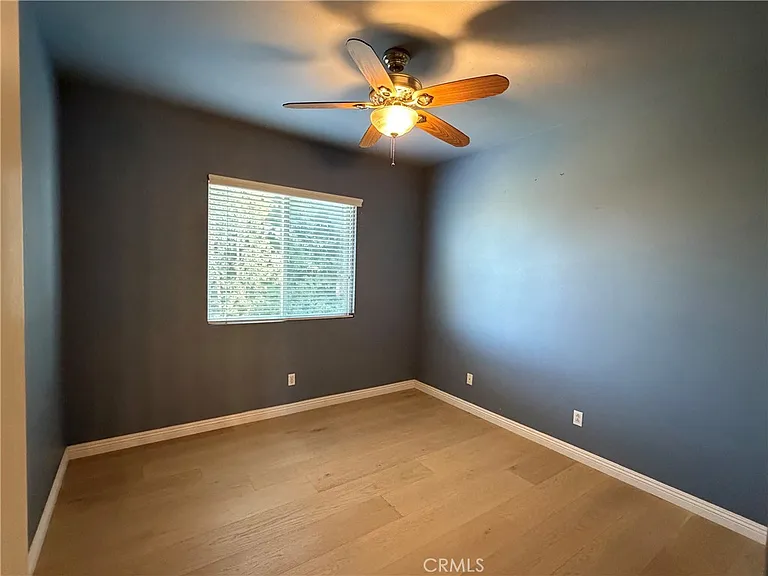 7056 Ashley Dr — Photo 15