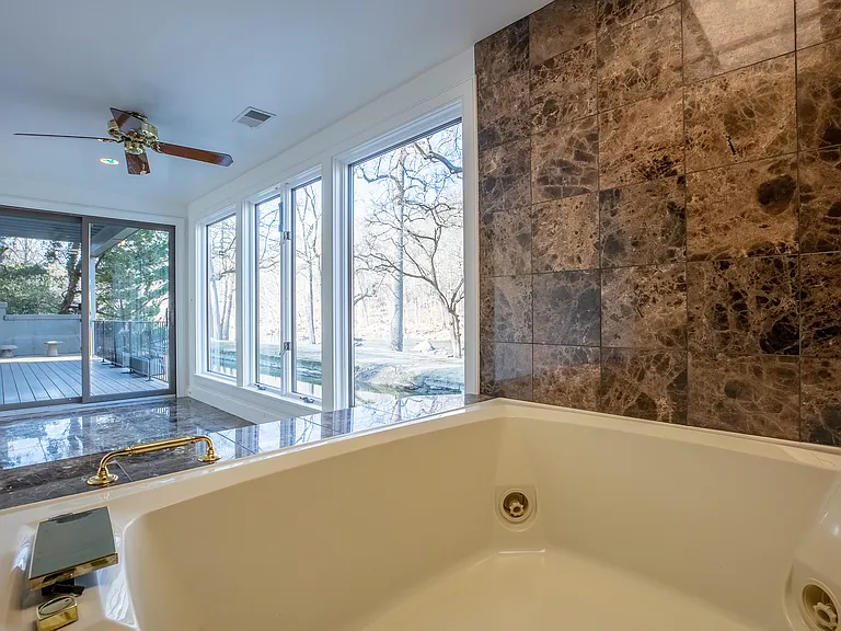 15 Brandywine Falls Rd — Photo 33