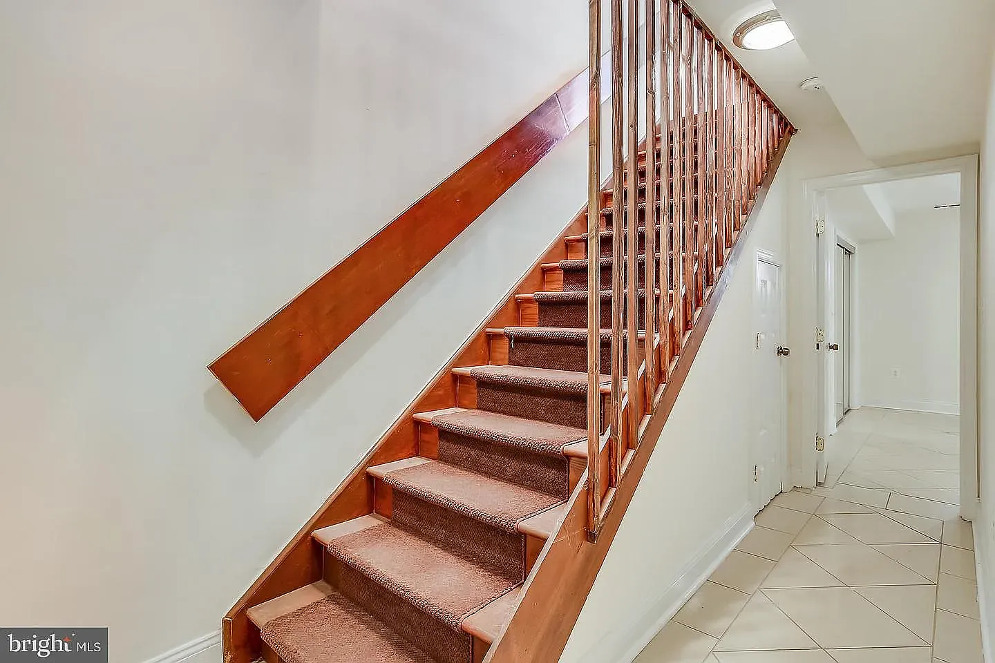 2 bed, 2.5 bath, $2,875 — Photo 2