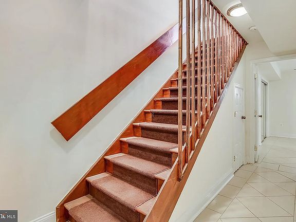 2nd image of 465 Florida Ave NW APT B