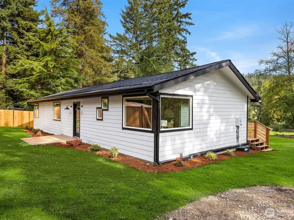 15744 Renton Issaquah Road SE, Renton, WA 98059