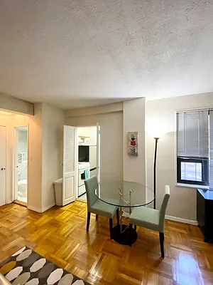 Rented by Direct Properties New York | media 15