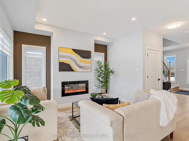 75 Greene St — Photo 5