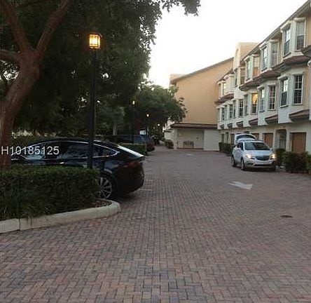 2nd image of 4230 N Ocean Dr #4230