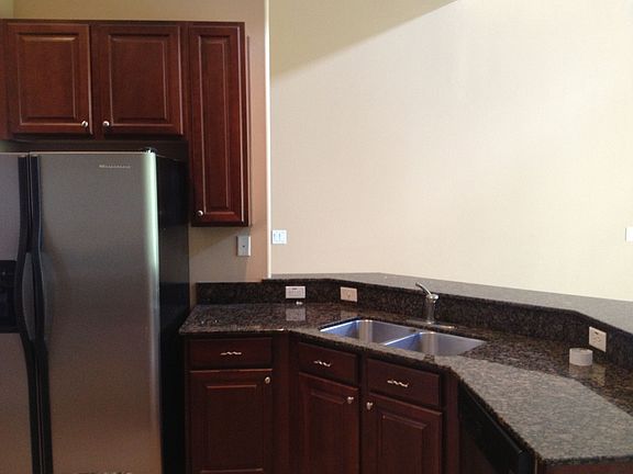 4th image of 8306 Old Town Dr