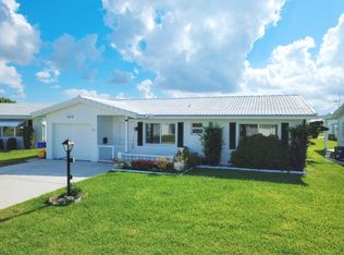 625 SW 21st Cir, Boynton Beach, FL 33426