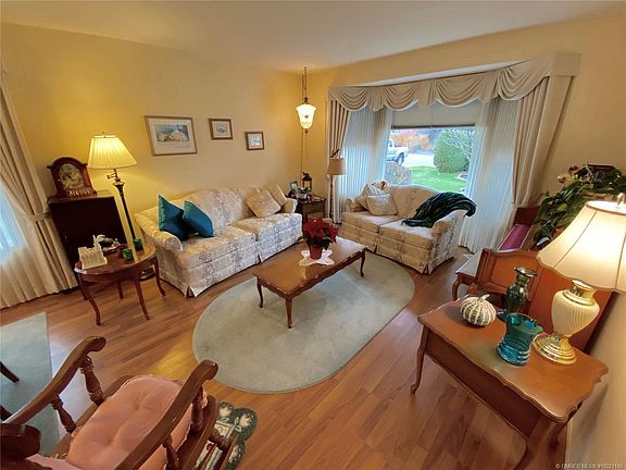 3rd image of 1260 Raymer Ave Unit 478
