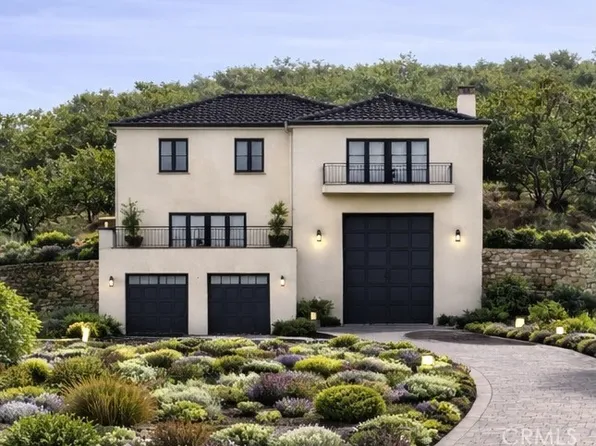 22253 Vacation Dr #342, Quail Valley, CA 92587