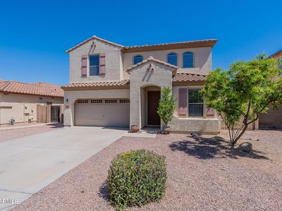 1476 E MIA Lane, Gilbert, AZ, 85298