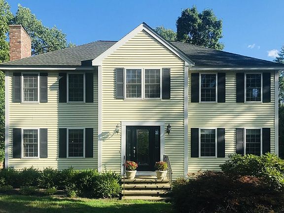 4th image of 61 Cherrywood Dr