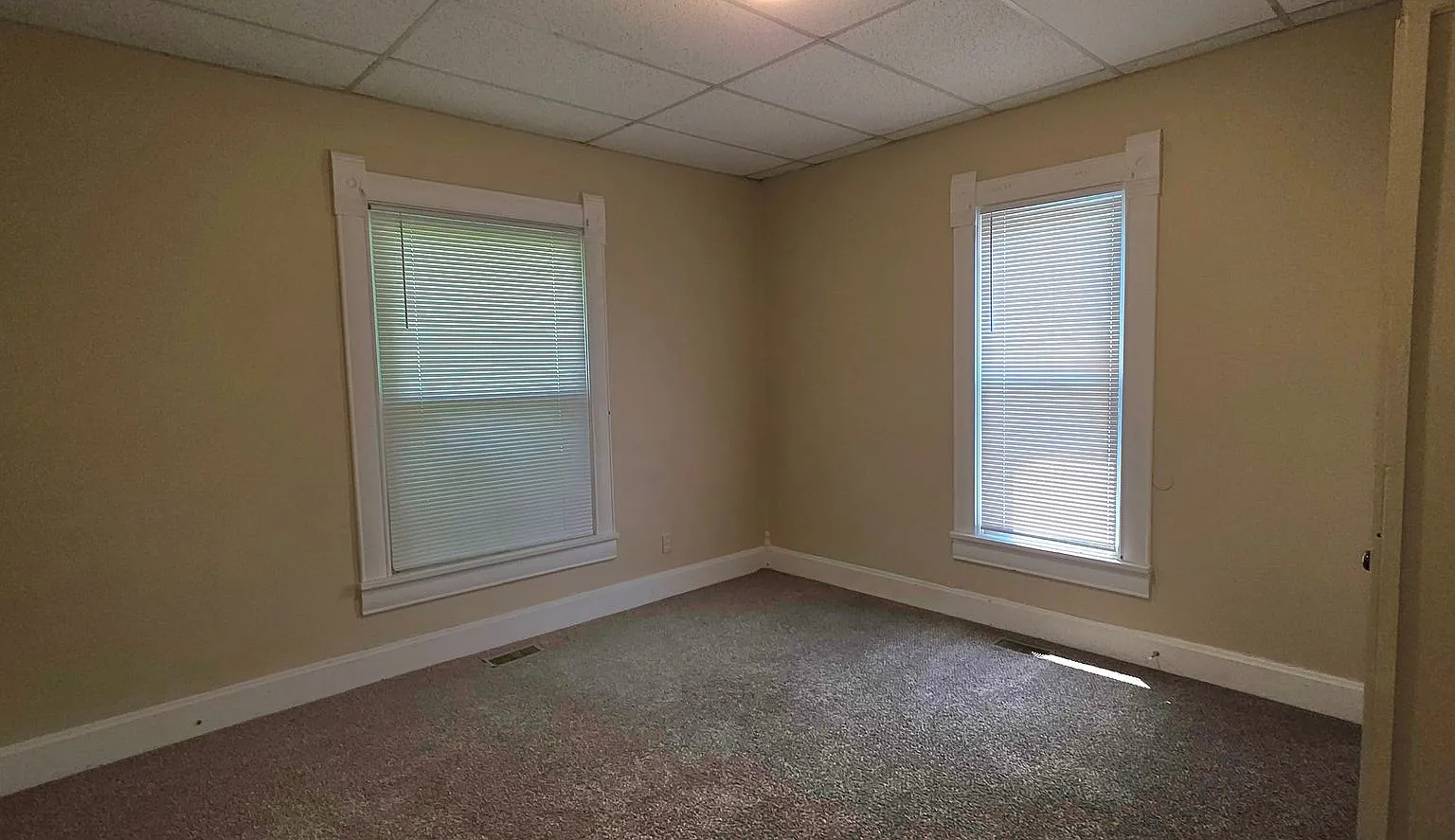 Scott 525 — Photo 4