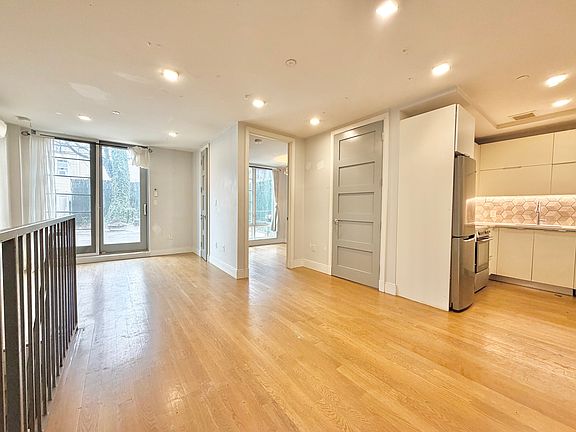 2nd image of 69 Stockholm St APT 1B