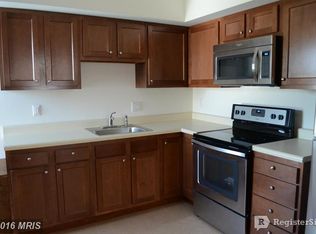 7 Hamilton Ave, Frederick, MD 21701