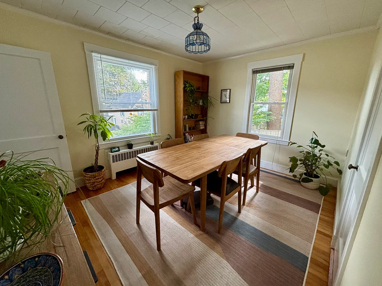 3 bed, 1550 sqft, $2,750 — Photo 4
