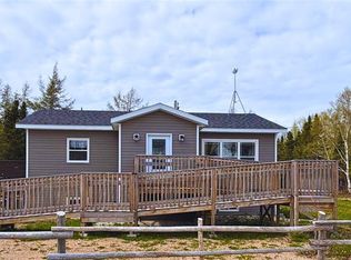 50 Farm Rd, Ming'S Bight, NL A0K3S0