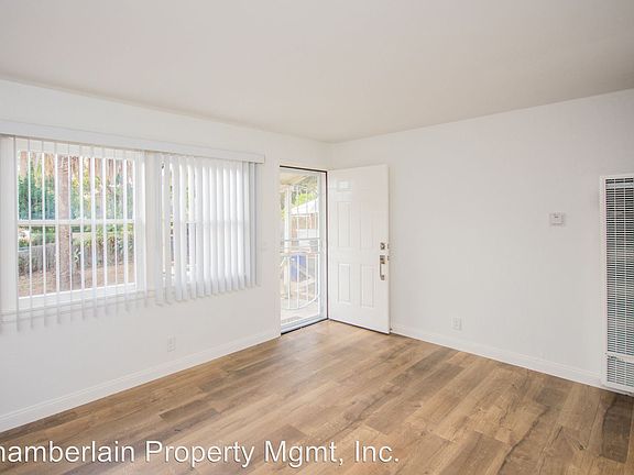 2nd image of 160 Walker Way