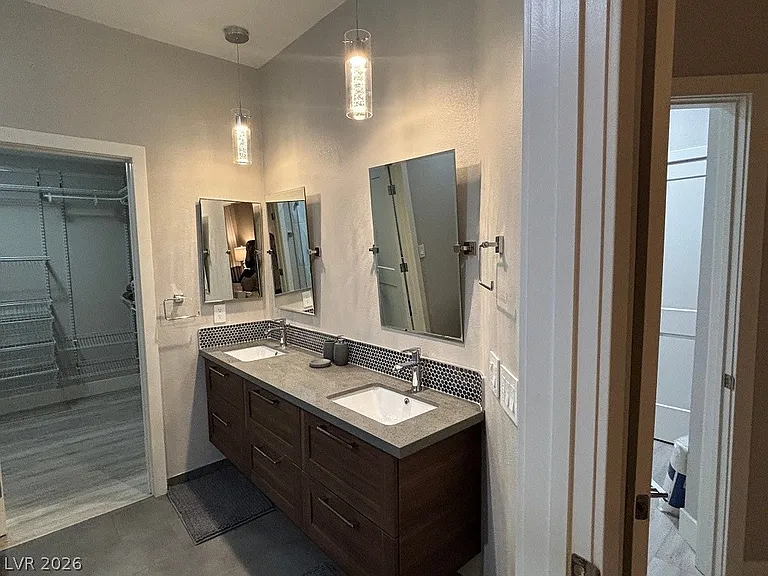 2784 Fountain Ridge Ln — Photo 22