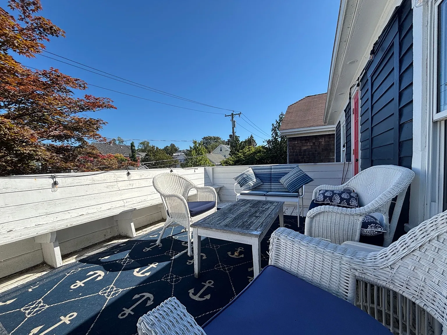 14 Dixon St — Photo 4