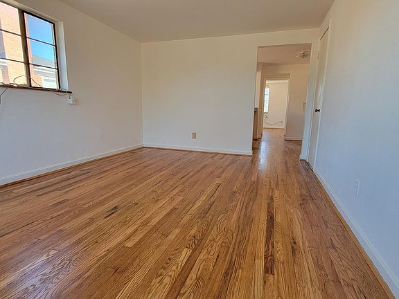 2nd image of 6930 Ohio Ave APT 3