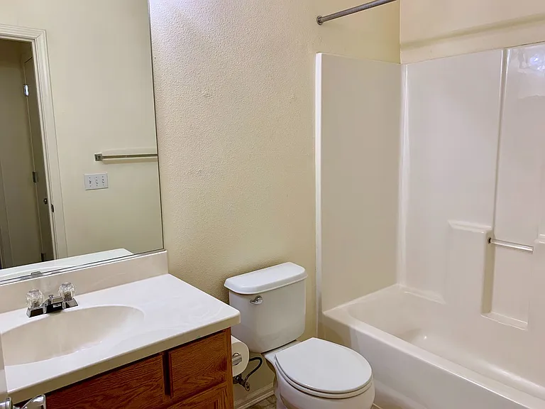 1637 Hamlet Ln #61 — Photo 10
