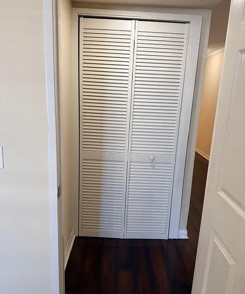 5545 Canoga Ave #116 — Photo 26