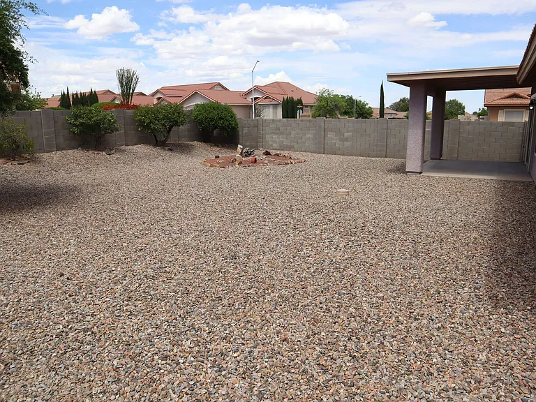 2630 Lemoor Ct — Photo 29