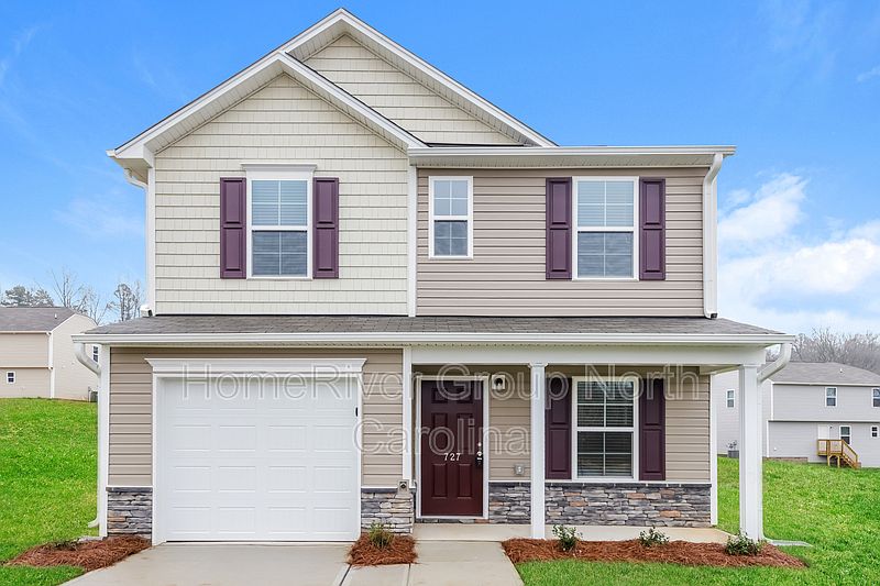 1st image of 727 Quail Ln