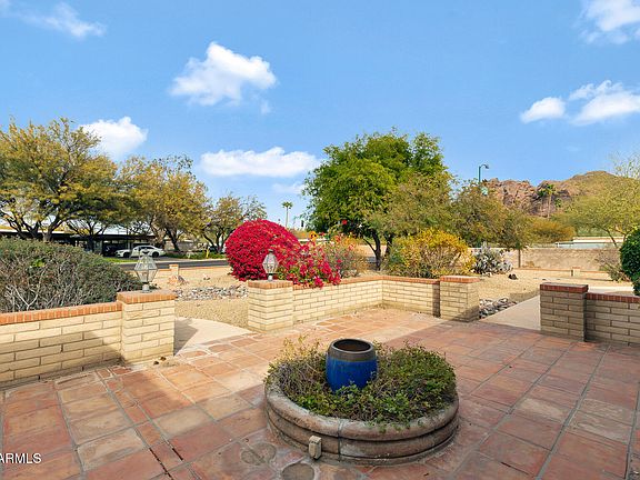 2nd image of 4349 E STANFORD Drive
