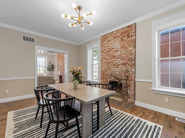 7472 Hazel Ave — Photo 10