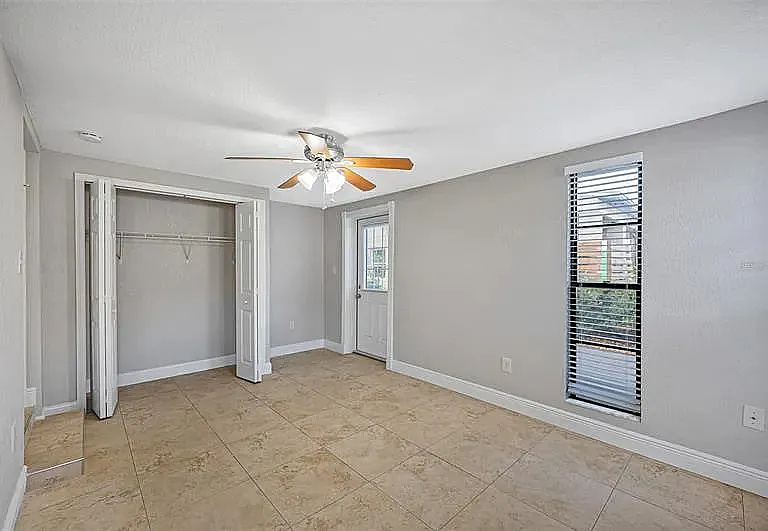 3910 W Pine St — Photo 8
