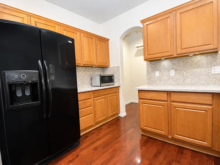 17178 NW Gables Creek Ln — Photo 8