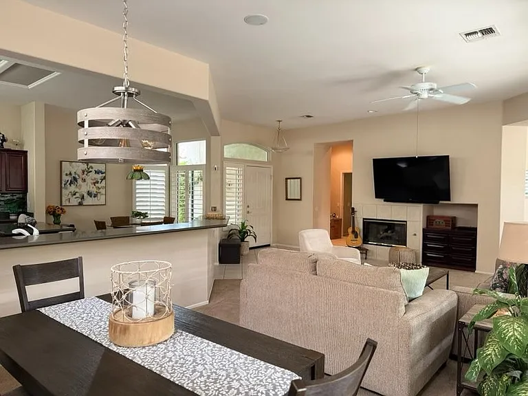 35875 Donny Cir — Photo 12