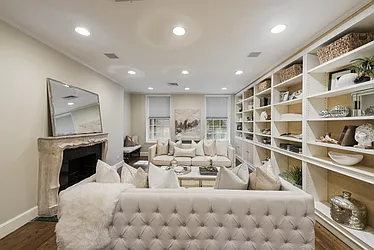 Sold by Nest Seekers International