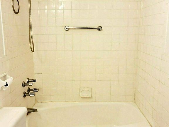 4th image of 142 W 88th St APT 3F