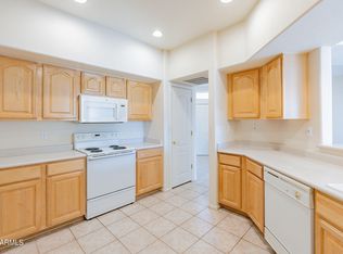 1747 E Northern Ave UNIT 120, Phoenix, AZ 85020