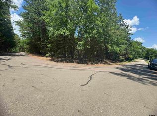 73 Cypress Cir, Mount Vernon, TX 75457