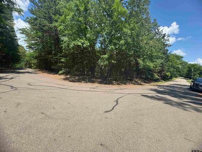 73 Cypress Cir, Mount Vernon, TX, 75457