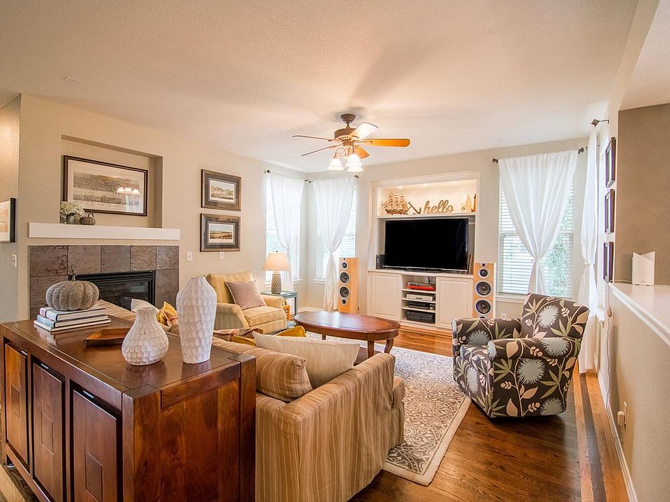 2513 McKay Landing Pkwy, Broomfield, CO 80023 Zillow