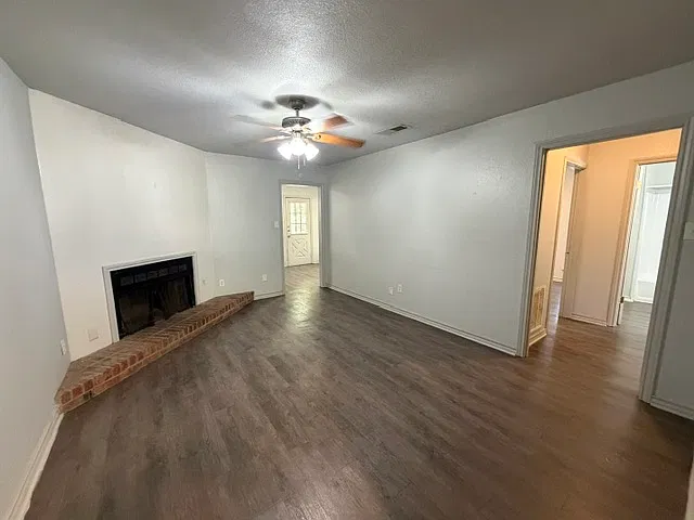 6203 Gould Place-Horton - 1 — Photo 2