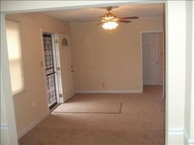 3844 Kimball Ave, Memphis, TN, 38111