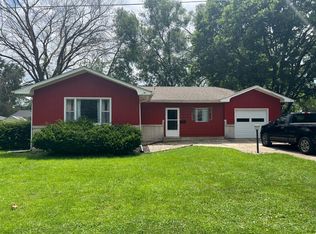 1395 Union St, Marseilles, IL 61341