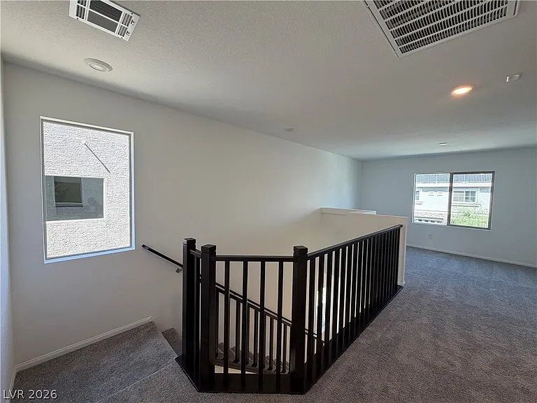 10021 Cooper Mountain St — Photo 11