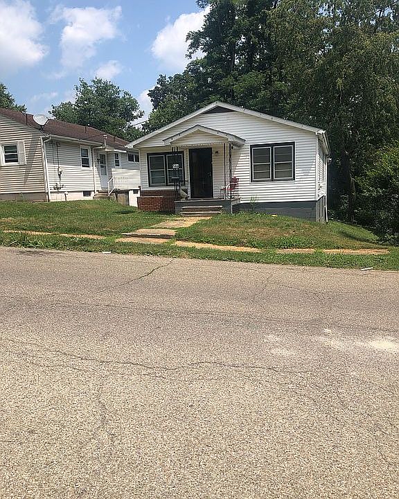 1st image of 546 Spangler Dr