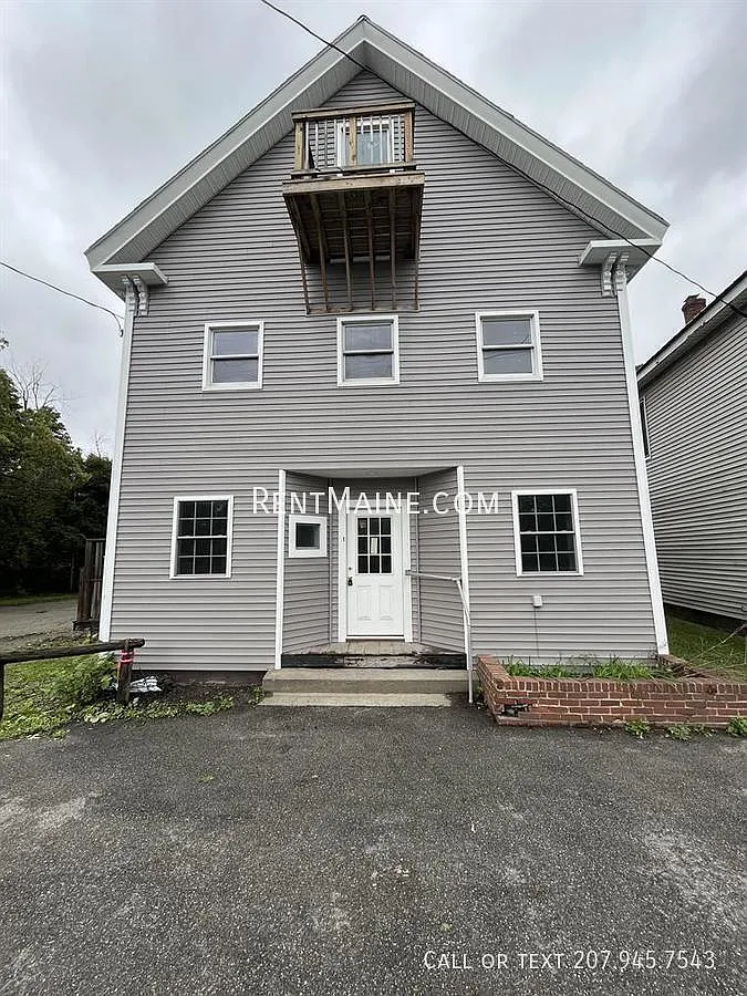 2 bed, $1,500 — Photo 1